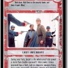 CCG Cloud City Ambush (1997)