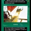 CCG Jabba's Palace Jet Pack (1998)