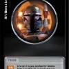 Jedi Knights Scum And Villainy He's Worth a Lot to Me (1998)