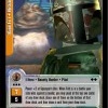 Jedi Knights Scum And Villainy Boba Fett, Mercenary for Hire (1998)