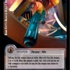 Jedi Knights Scum And Villainy Boba Fett's Blaster Rifle, BlasTech EE-3 (1998)