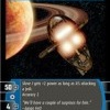 TCG Jedi Guardians #34 Slave I