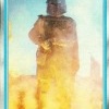 Topps The Empire Strikes Back Series 2 #210 The Captor, Boba Fett (1980)