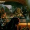 Topps Master Visions #32 Ralph McQuarrie (1995)