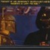 Topps Star Wars Galactic Files 2 #CL-9 Boba Fett (Classic Lines) (2013)