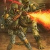 Star Wars Galaxy 6 #113 Boba and Bossk (2011)