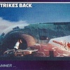 Topps The Empire Strikes Back Widevision #P5 Slave...