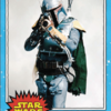 Topps Star Wars Oversized Boba Fett Card (SDCC Exclusive)...