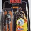 The Vintage Collection #09 Boba Fett (The Empire Strikes...
