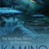 "Visit Kamino" by Russell Walks