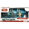 Legacy Collection Battle Packs: Kamino Conflict