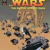 Classic Star Wars The Empire Strikes Back #2