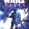 Star Wars Tales TPB Volume 2