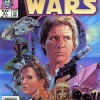 Marvel Star Wars #81: "Jawas of Doom"