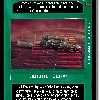 CCG Cloud City - Boba Fett's Blaster Rifle
