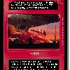 CCG Cloud City - Bounty