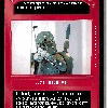 CCG Cloud City - Double Back