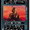 CCG Cloud City - Boba Fett