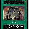 CCG Cloud City - Mandalorian Armor