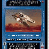 CCG Cloud City - Slave 1