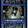 CCG Cloud City - Boba Fett in Slave 1
