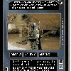 CCG First Anthology - Boba Fett