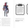 Excerpt from "Star Wars: 1,000 Collectibles"