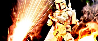 http://www.bobafettfanclub.com/tn/340x145/news/wp-content/uploads/white-boba-fett-explosion-roblesscott.jpg