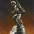 Boba Fett Limited-Edition Bronze Statue