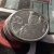 Disney "100 Years of Wonder" Boba Fett Collectible Medallion