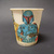 Dixie Boba Fett in Jabbas Palace Cup