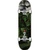 Element Boba Fett Skateboard (7.75")