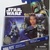 Legacy of the Dark Side Exclusive Action Figure 2-Pack Boba Fett, Orphan to Bounty Hunter (2010)