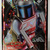 Lego Star Wars Trading Card Collection #100 Jango Fett Bountyhunter - DarkSide Card