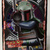 Lego Star Wars Trading Card Collection #103 Boba Fett Bountyhunter - DarkSide Card
