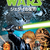 Manga Star Wars Return of the Jedi #1