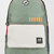 Nixon Collection Boba Fett "Everyday" Backpack (2016)