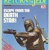 Return of the Jedi Weekly #16 (UK) (1983)