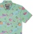 RSVLTS "Boba Fett's Debut" Short Sleeve Shirt