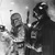 Star Wars Authentics Boba Fett and Darth Vader Photo (19AUTH-199129913991)