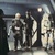Star Wars Authentics Darth Vader and Boba Fett Photo (18AUTH-166326633663)