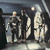 Star Wars Authentics Darth Vader and Bounty Hunters Photo (17AUTH-135623563356)