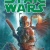 Star Wars Legends Epic Collection: The New Republic Volume 7