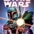 Star Wars Legends Epic Collection: The Original Marvel Years Volume 4