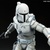 Sideshow Collectibles Ralph McQuarrie Boba Fett Concept Statue (2016)