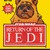 Star Wars: Return of the Jedi: The Original Topps Trading Card Series