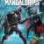 Star Wars: The Mandalorian - The Graphic Novel of Season 2