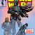 Star Wars: War of the Bounty Hunters #5 (Mike McKone Variant)