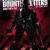 Star Wars: War of the Bounty Hunters Alpha #1 (Director's Cut Variant)