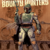 Star Wars: War of the Bounty Hunters Alpha #1 (Jan Duursema Variant)
